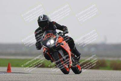 media/Nov-30-2025-TrackDaz (Sun) [[d8b22663df]]/C Group/Session 1 (Sweeper)/